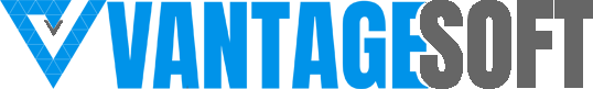 VantageSoft